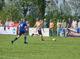 S.K.N.W.K. 1 - Z.S.C. '62 1 (competitie) seizoen 2023-2024 (Fotoboek 1) (100/140)